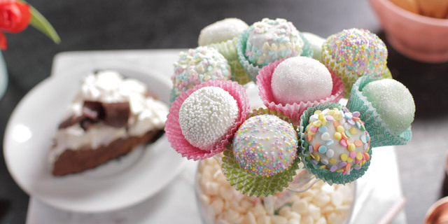 key-lime-icebox-squares-marie-callender-s