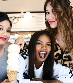 Pulse on Who’s Next: Love Dollhouse