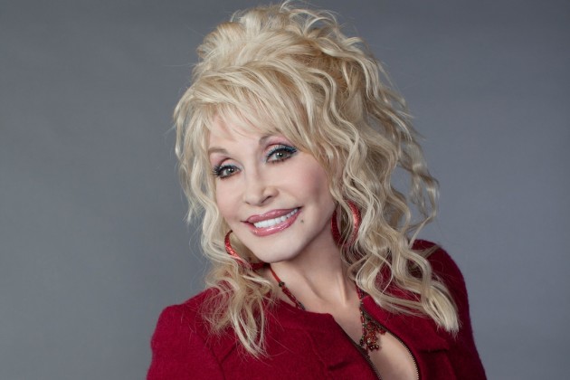 Dolly Parton.jpg