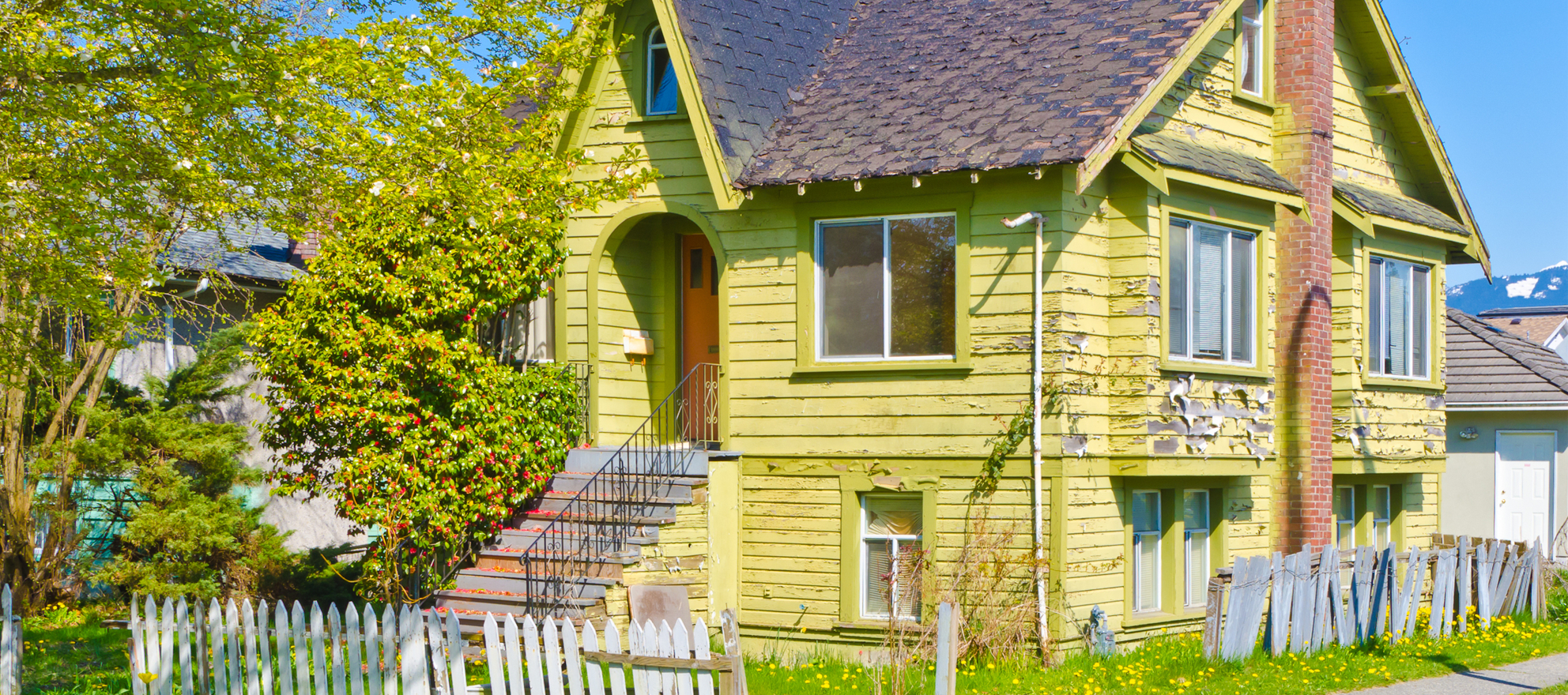 PNC Real Estate Newsfeed » Property Taxes Increased In ...