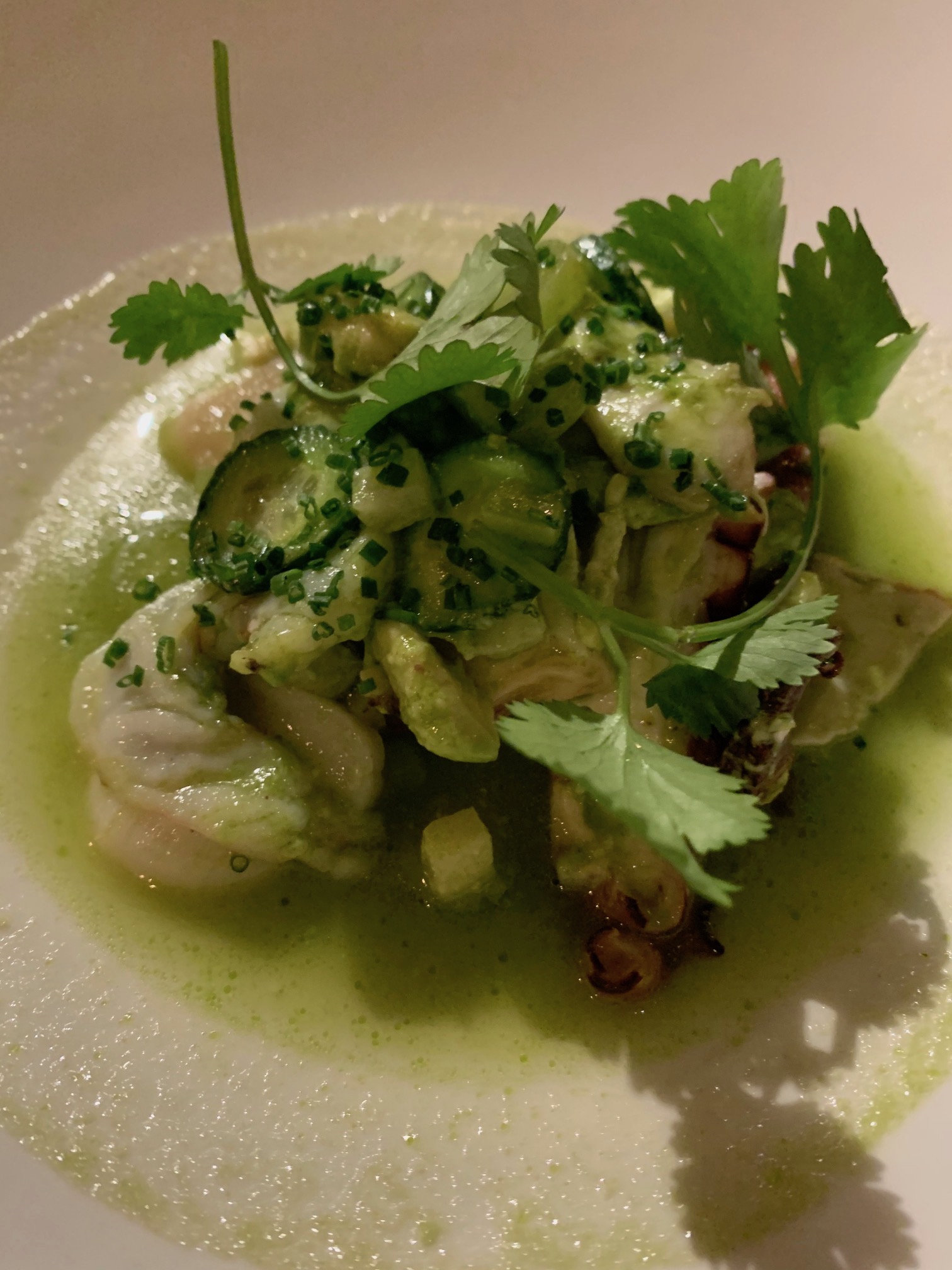 alma cocina.jpg