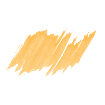 Veuve-yellow.jpg