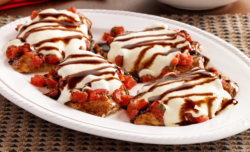 Cotto-Caprese-Chicken_820x500.jpg