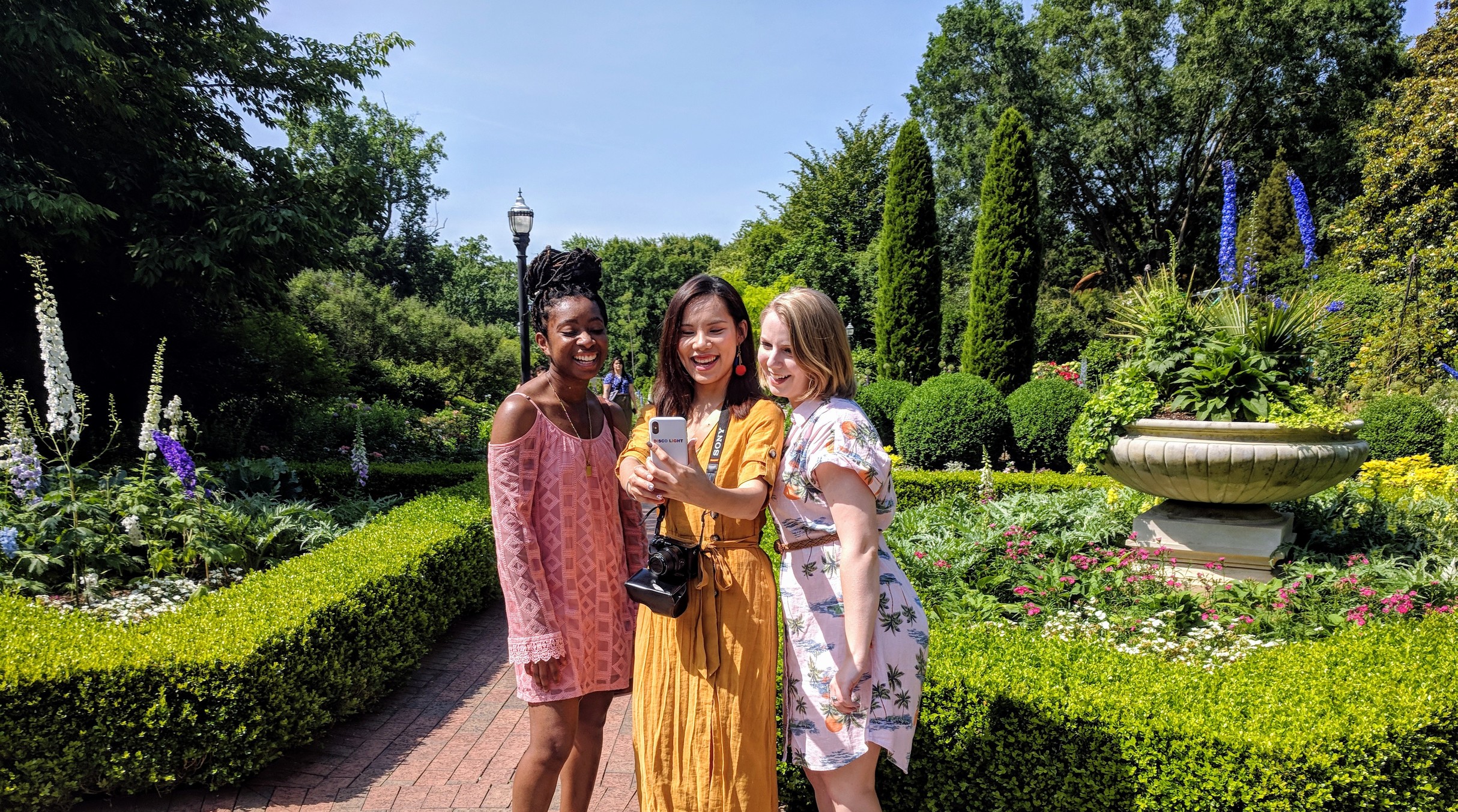 Atlanta_Botanical_Garden_6_.jpg