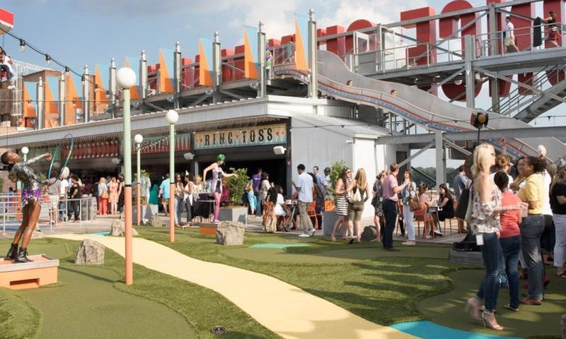 ponce_city_market_rooftop.jpg