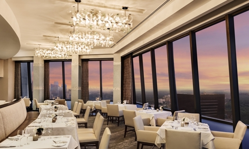 14-most-romantic-restaurants-in-atlanta-romantic-restaurant-romantic