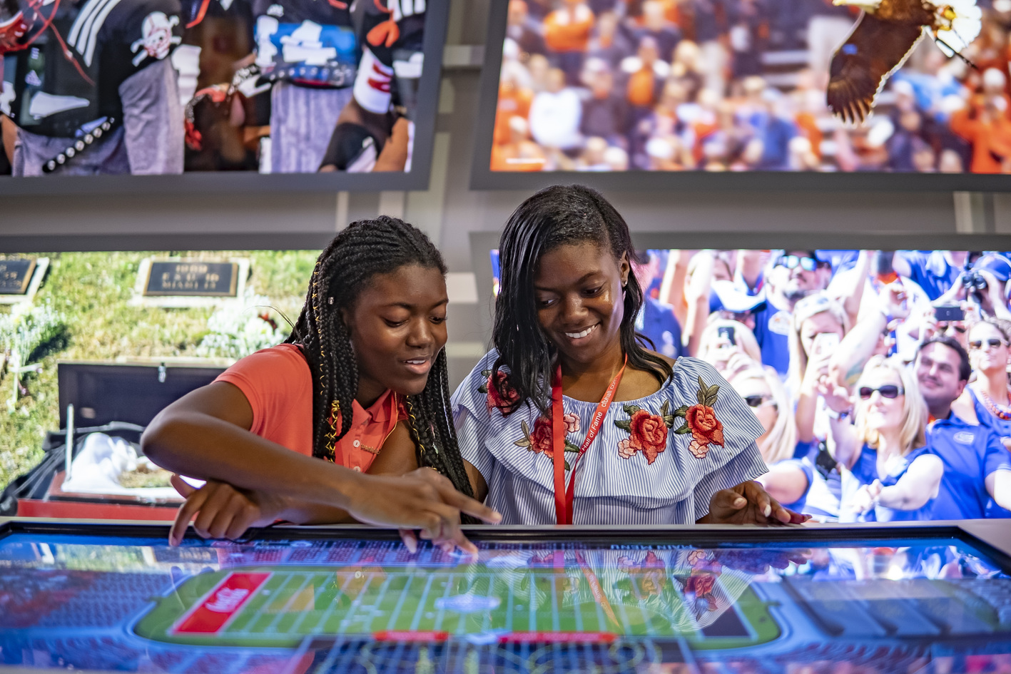 AtlantaChickfilACollegeFootballHallofFame.jpg