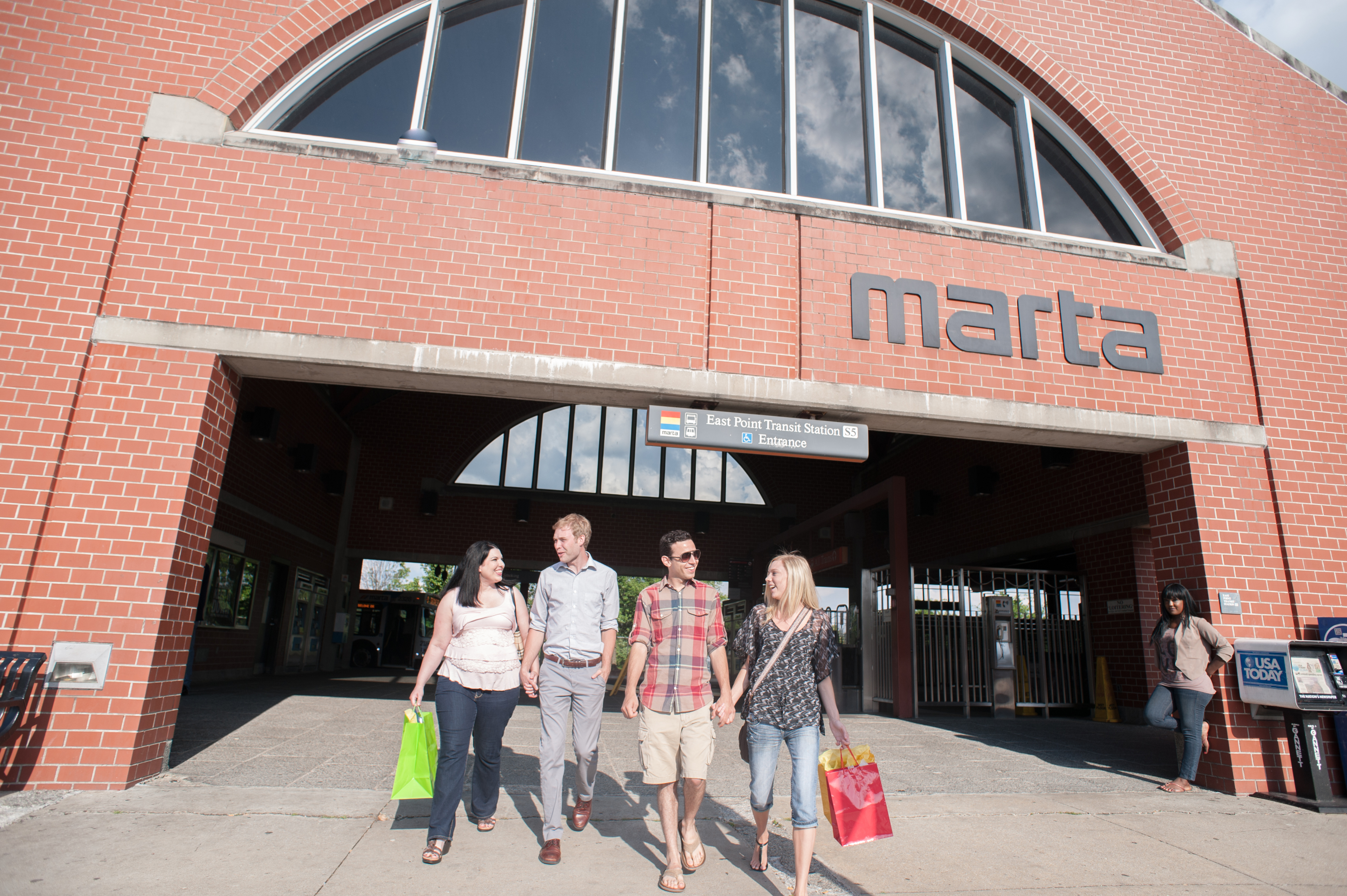 Atlanta-East-Point-Group-MARTA