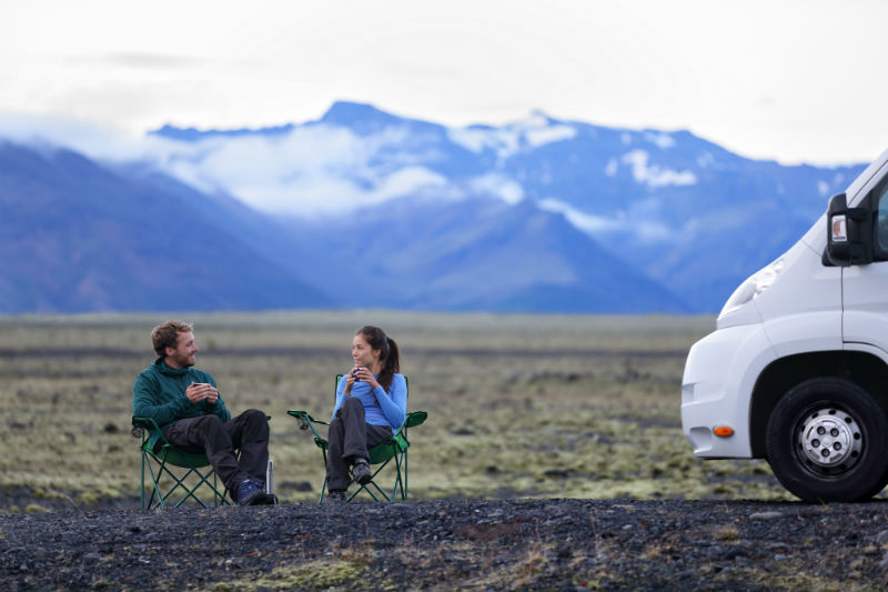 Iceland.jpg