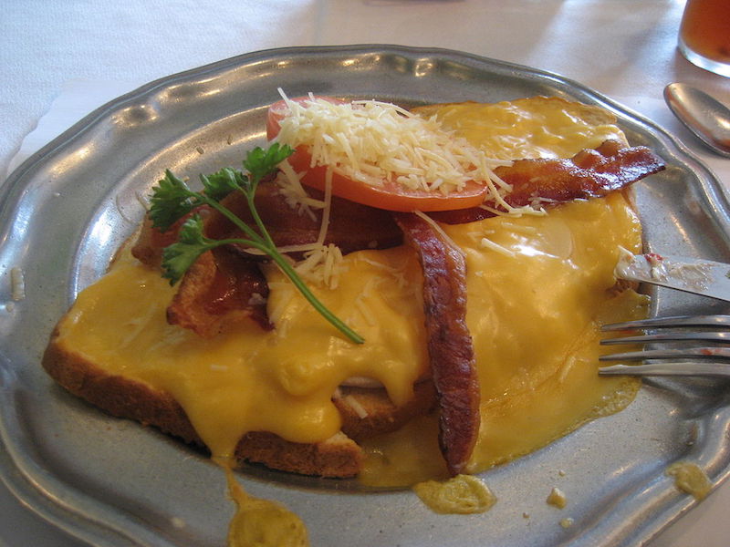 Kentucky-Hot_Brown_Kurtz.jpg