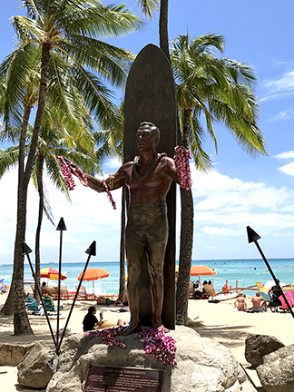 waikiki walking orbitz tour guided essential self kolberg