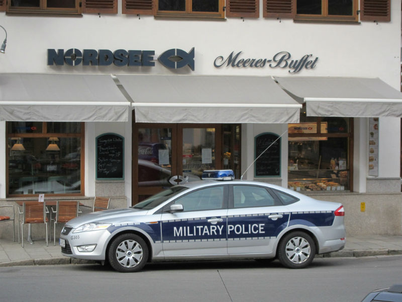 Nordsee.jpg