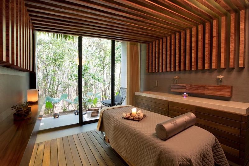 grand hyatt playa del carmen.jpg