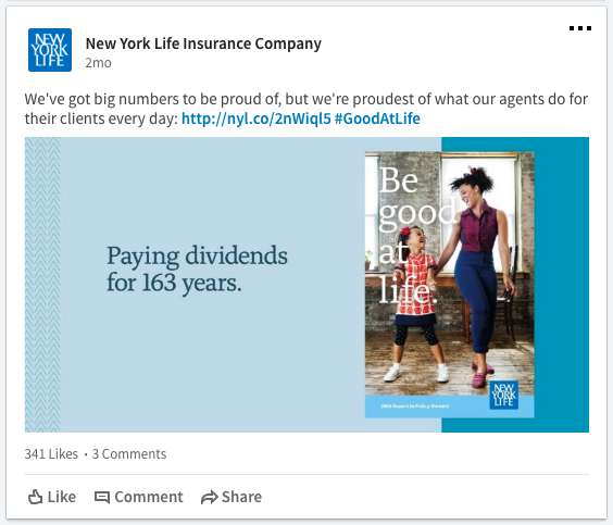 How Financial Services Companies Use Content to Put Customers First