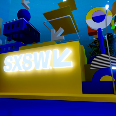 18 Genre Films We’re Totally Psyched for at South by Southwest 2021