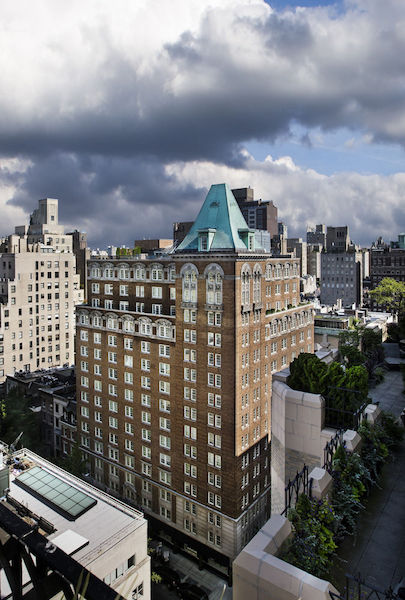 the mark hotel.jpg