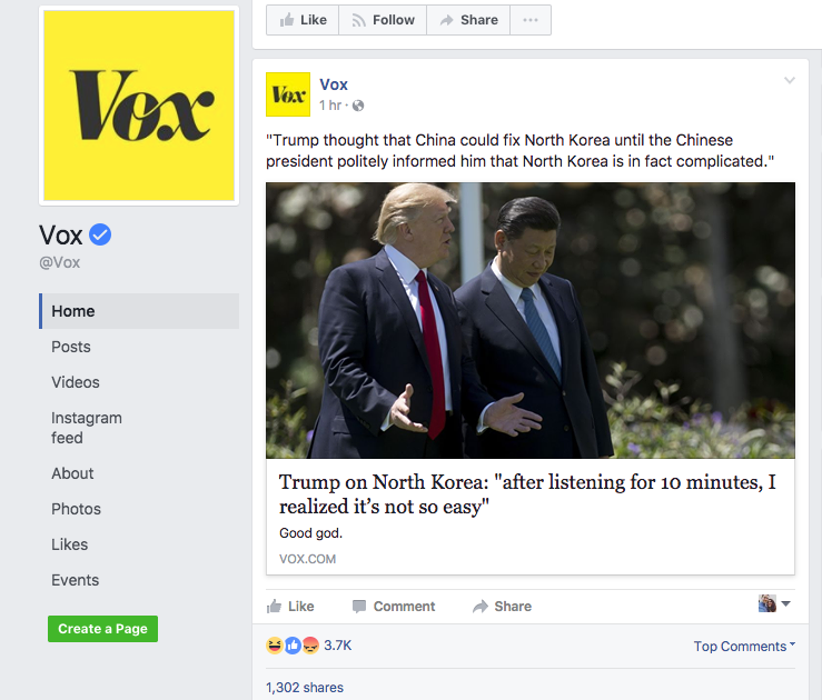 vox post.png