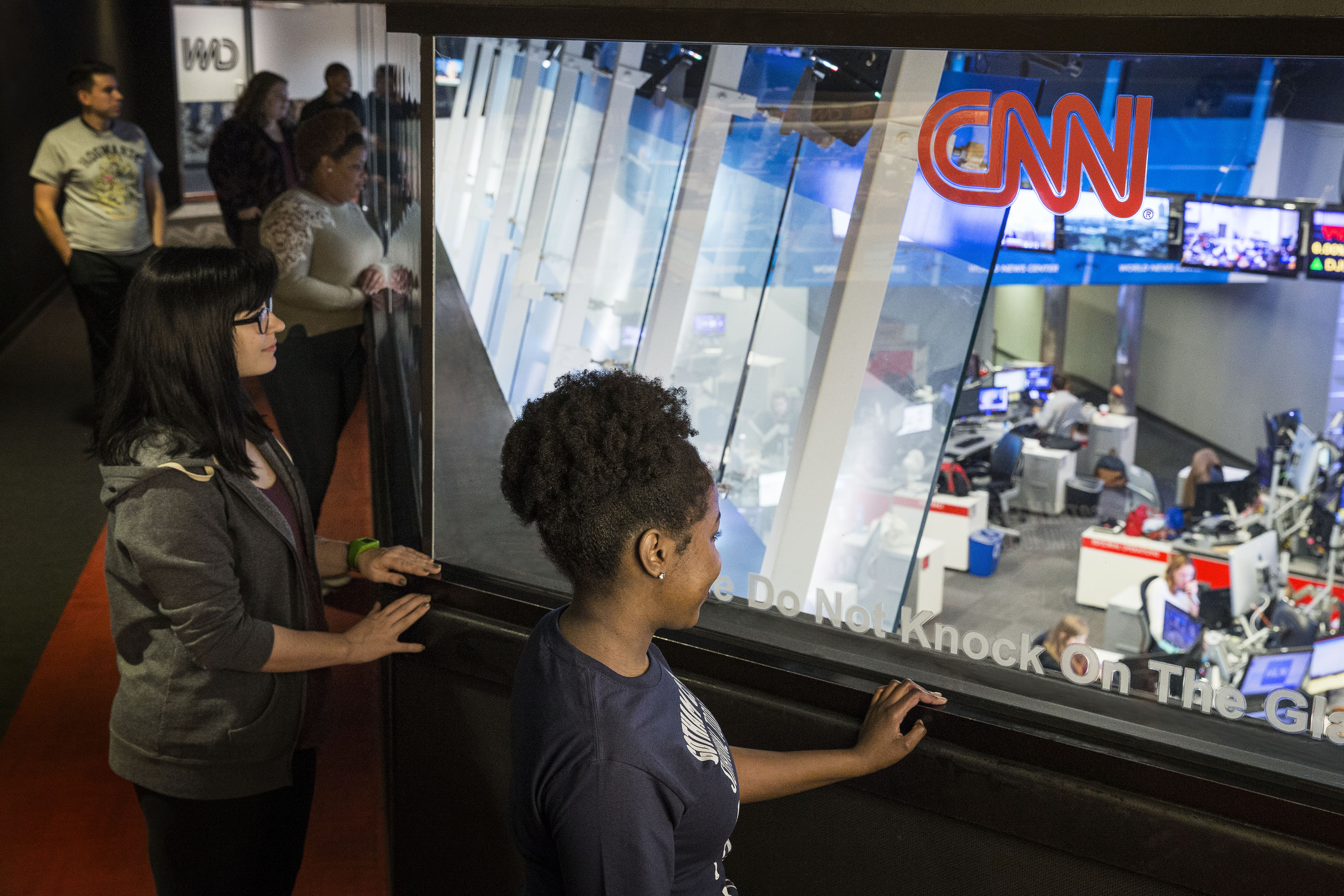 Newsroom Overlook.jpg