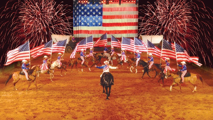 dixie-stampede-coupons-discount-tickets.jpg