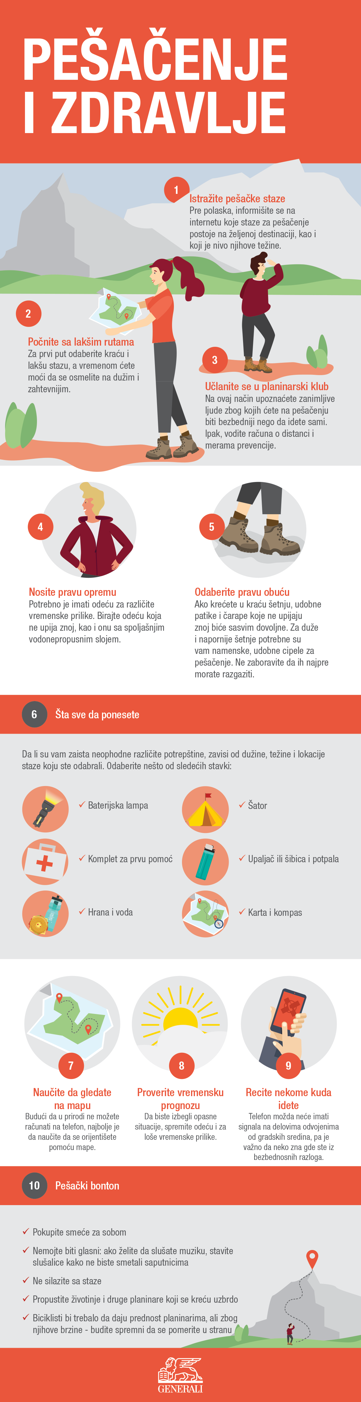 Hiking_for_Beginners_Infographic_SERBIAN (3).png