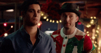 giphy eggnog.gif