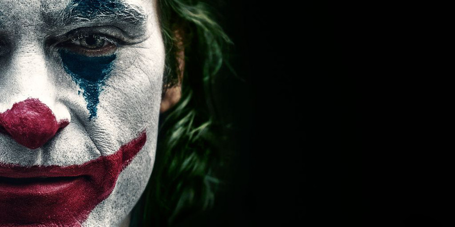 Why Joker is taking over the Oscars like other superhero movies haven’t