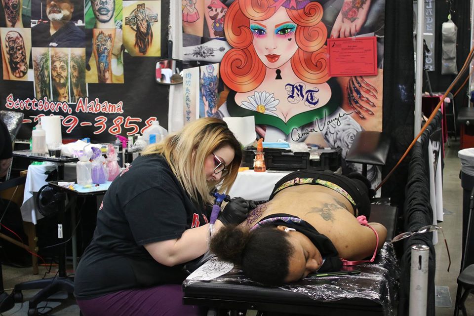 tattoo festival.jpg