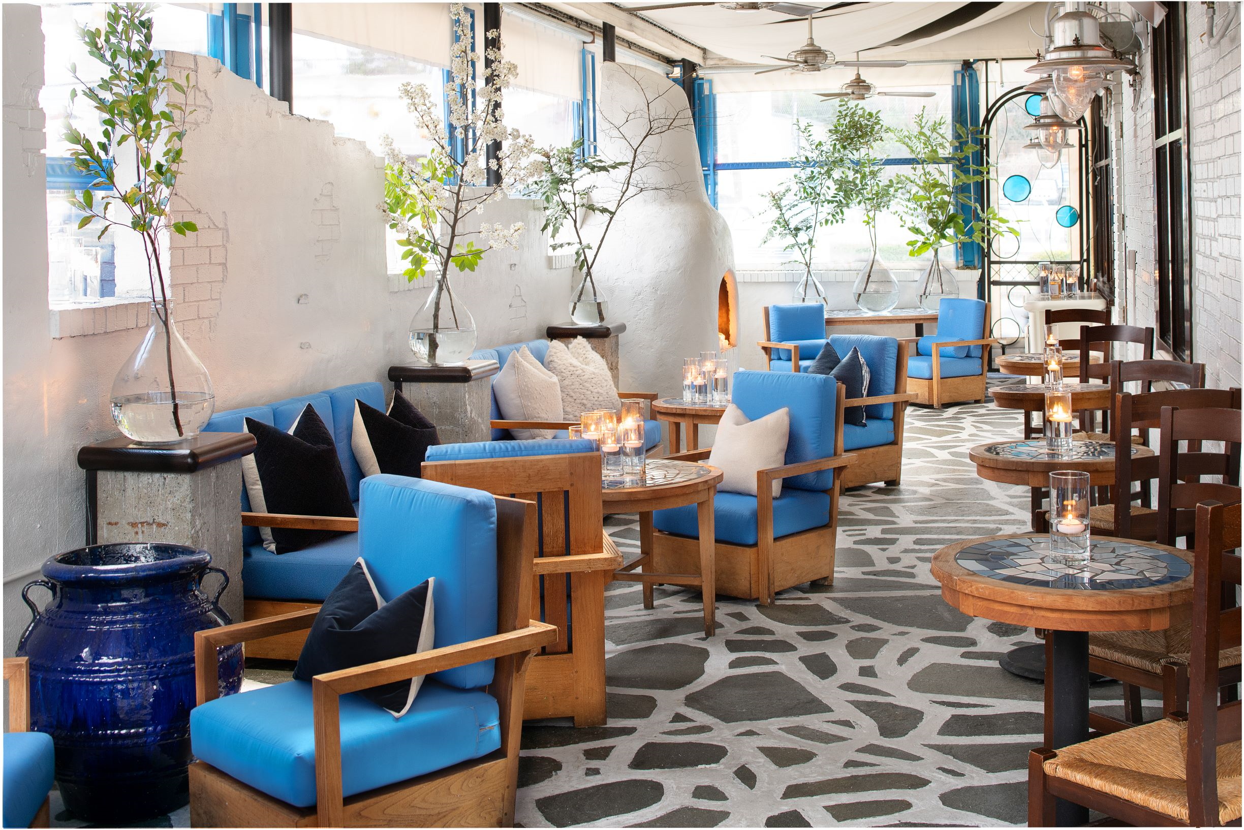 Kyma Patio - photo credit Galina photography.png