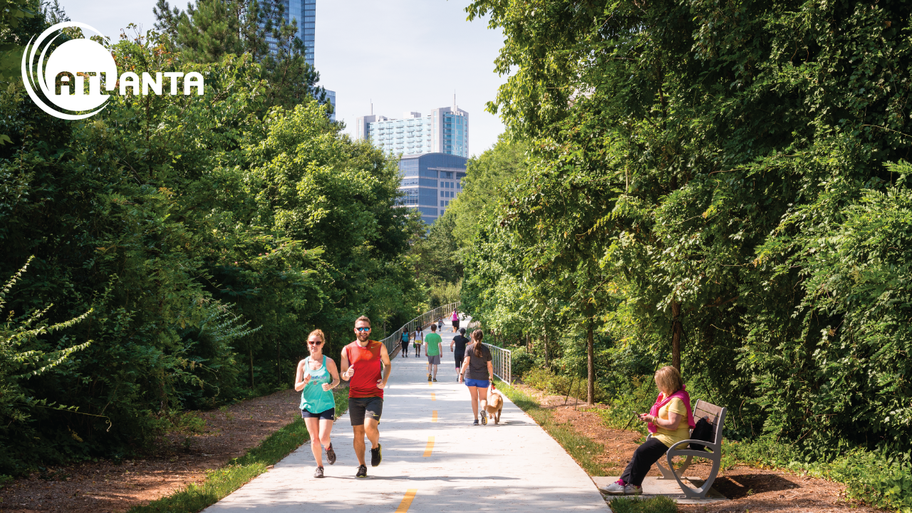 320-Atlanta-ZoomBackgrounds-5.png