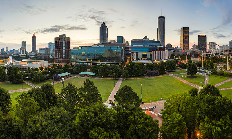 07-Centennial.jpg