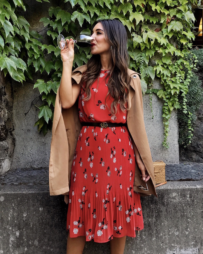 red-pleated-dress.jpg