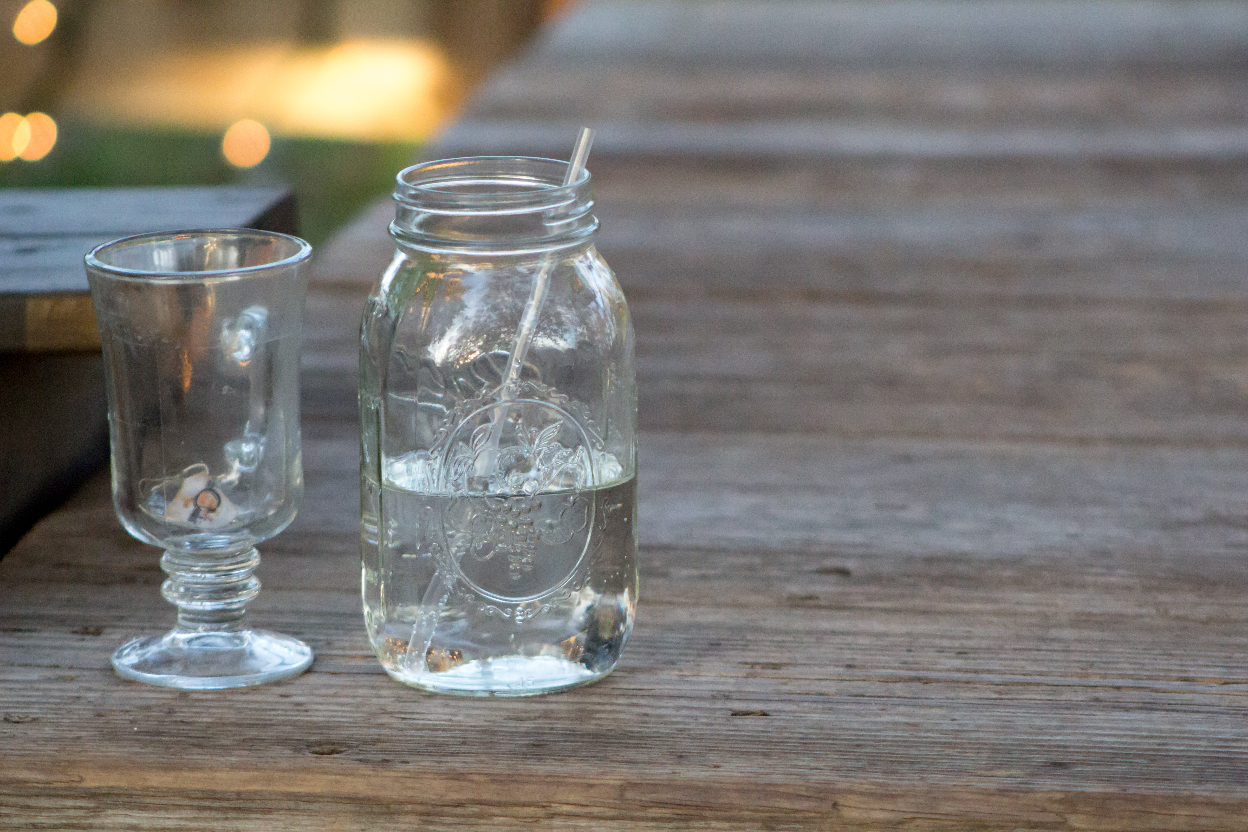 Moonshine