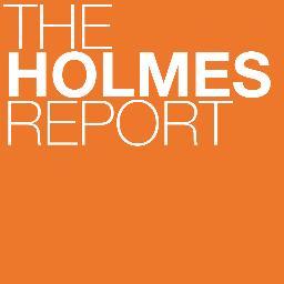 holmes-report-logo.jpeg