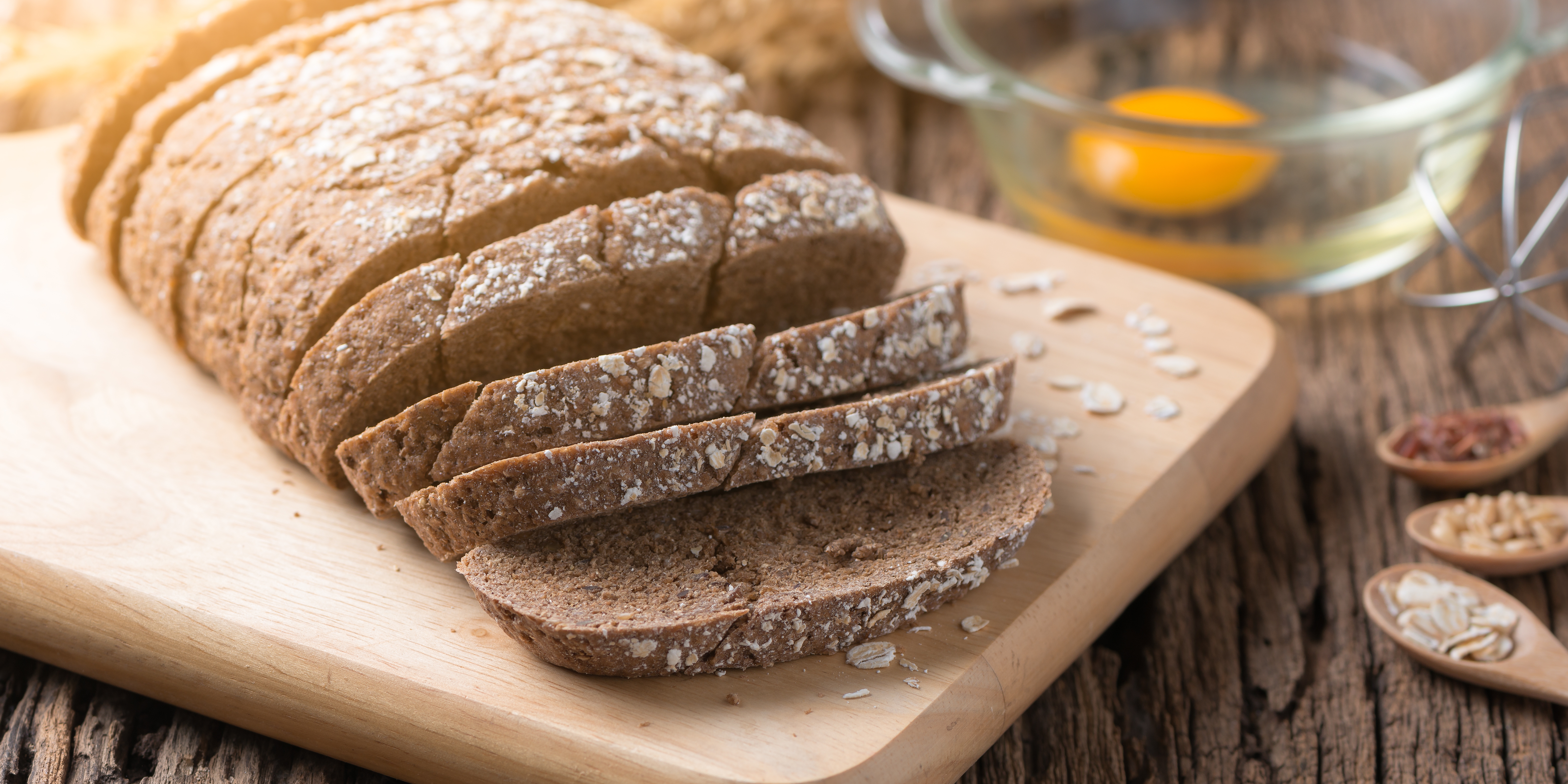Microwave a Quick French Toast Breakfast In a Mug