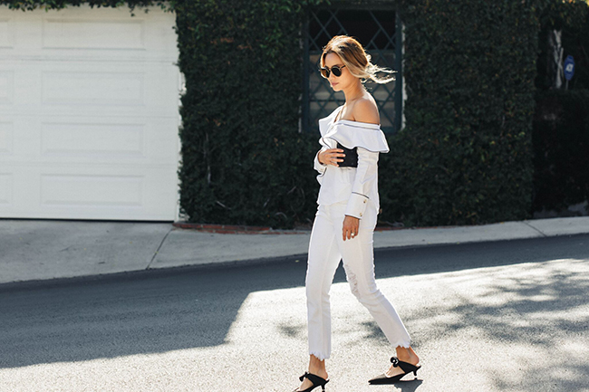 whiteonwhite2.jpg