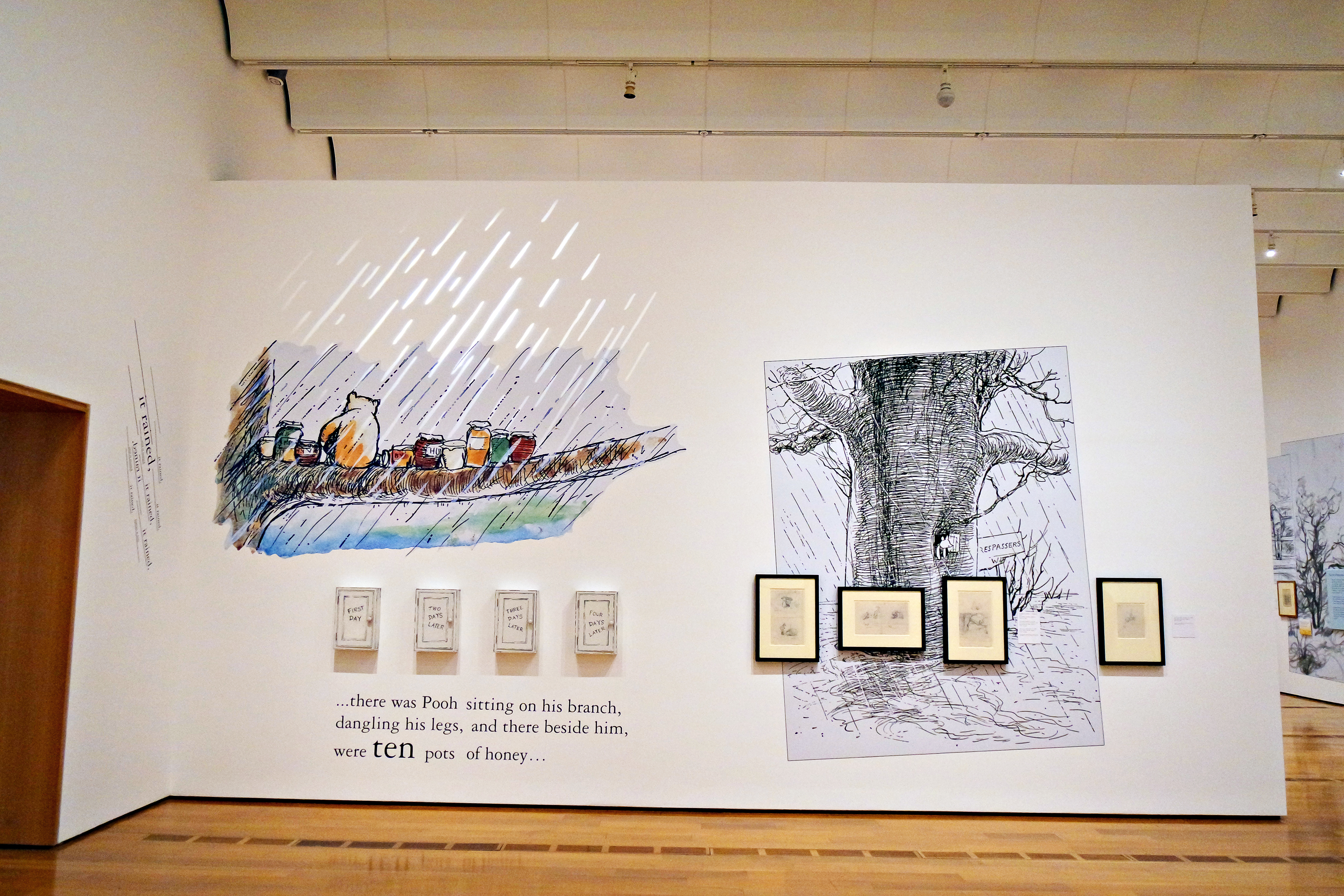 Winnie the Pooh_Exploring a Classic_High Museum of Art Exhibit_2018_Love Joleen_Joleen Pete Photography_14.jpg