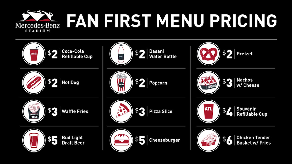 fanfirstmenupricing.png