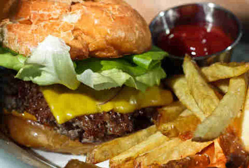 tgm_burger.jpeg