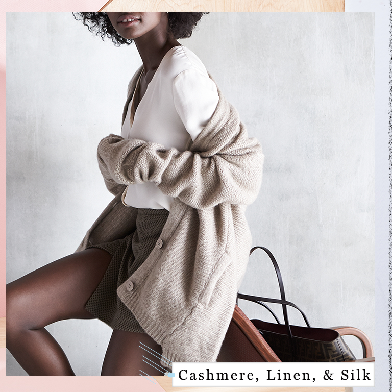 cashmere.jpg