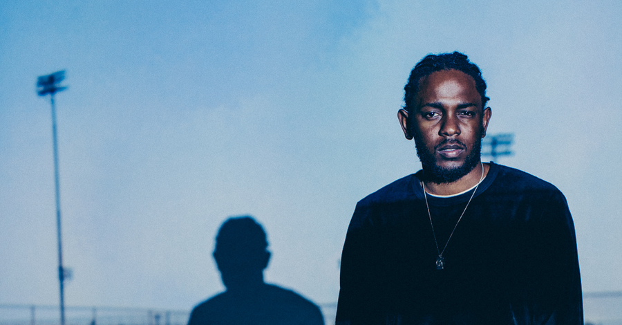 Kendrick Lamar’s Guest Spot on Power: A History