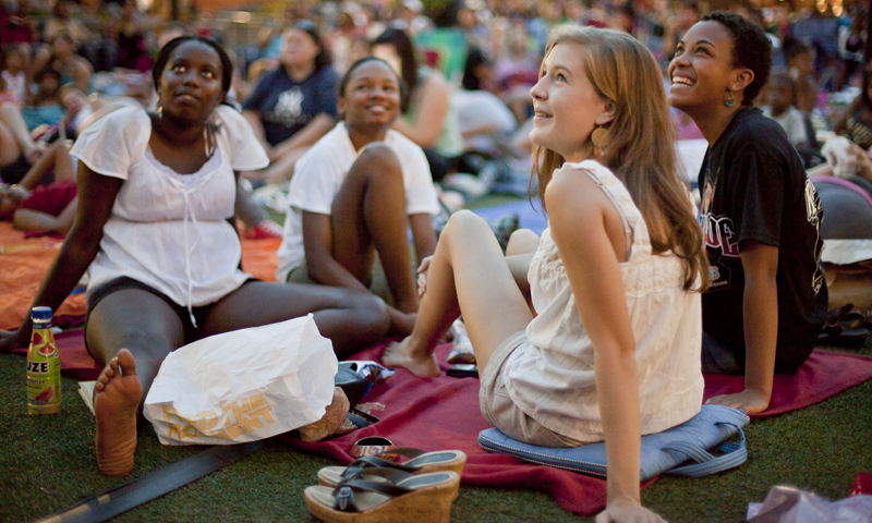 Movies Everyone Should See Insider >> Free Outdoor Movies In Atlanta Atlanta Insiders Blog Movies Everyone Should See Insider >> Free Outdoor Movies In Atlanta Atlanta Insiders Blog
