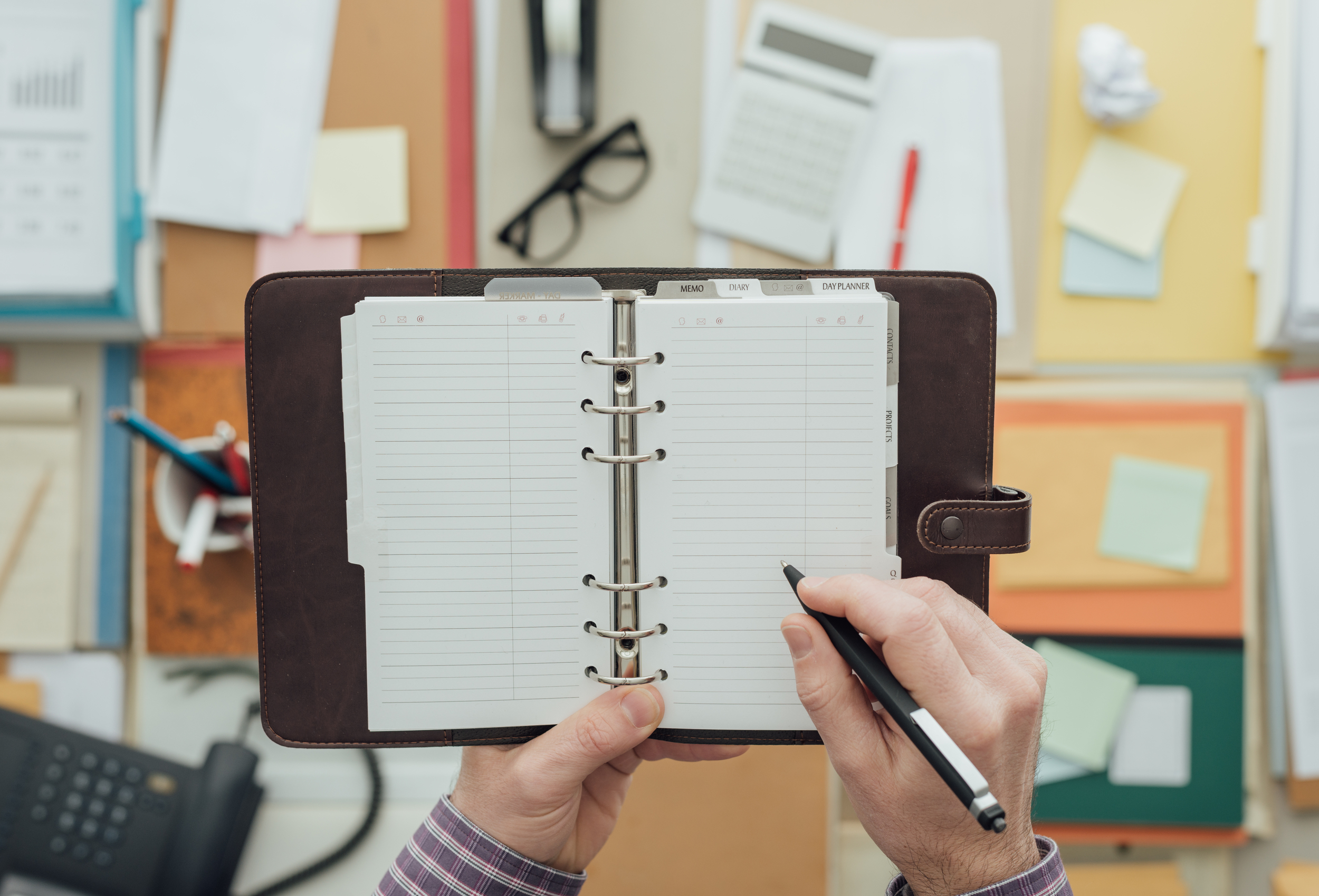 4 Key Rules To Keep In Mind When Launching Your Startup Suburban
