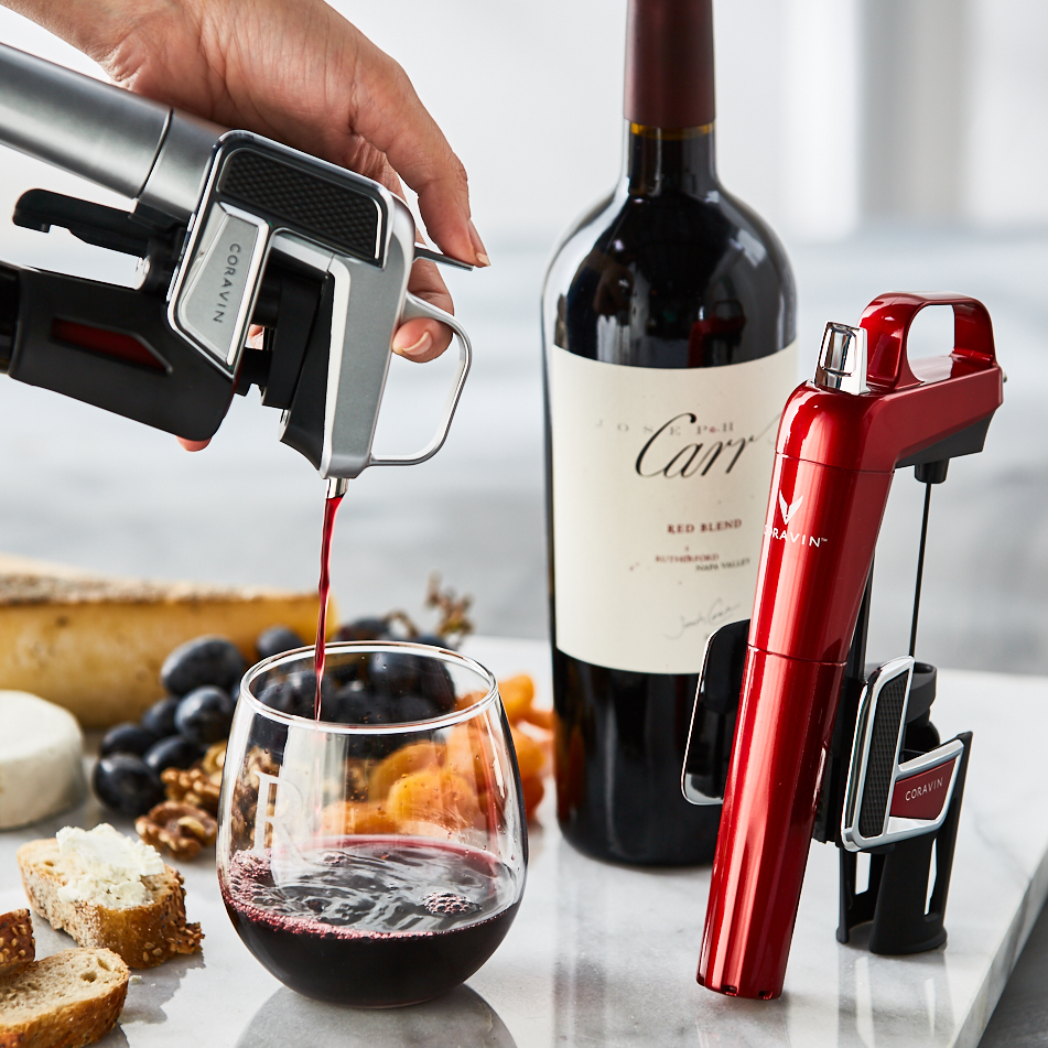 449878 Valentine's Day Standing Shop feat Coravin0132.jpg