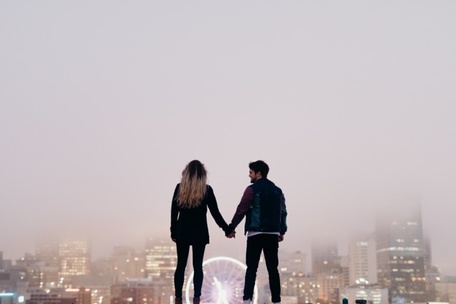 VentanasEngagement.jpeg
