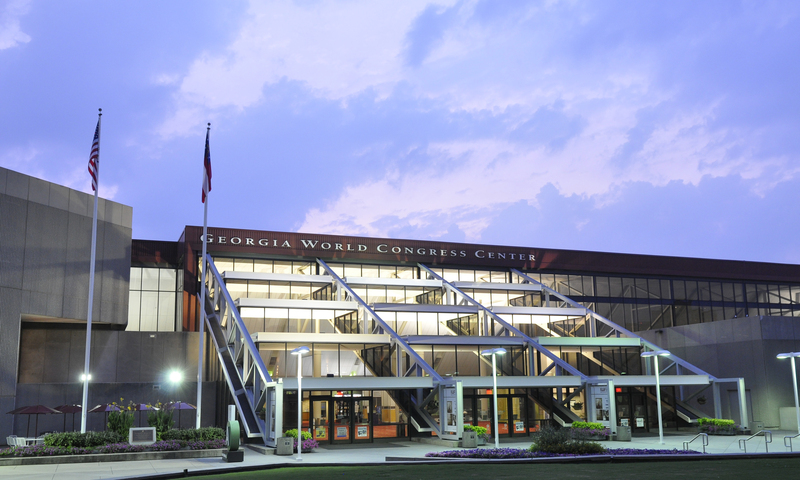 Mercedes Benz Midtown >> LEEDing your Meeting in Atlanta - Atlanta Insiders Blog Mercedes Benz Midtown >> LEEDing your Meeting in Atlanta - Atlanta Insiders Blog