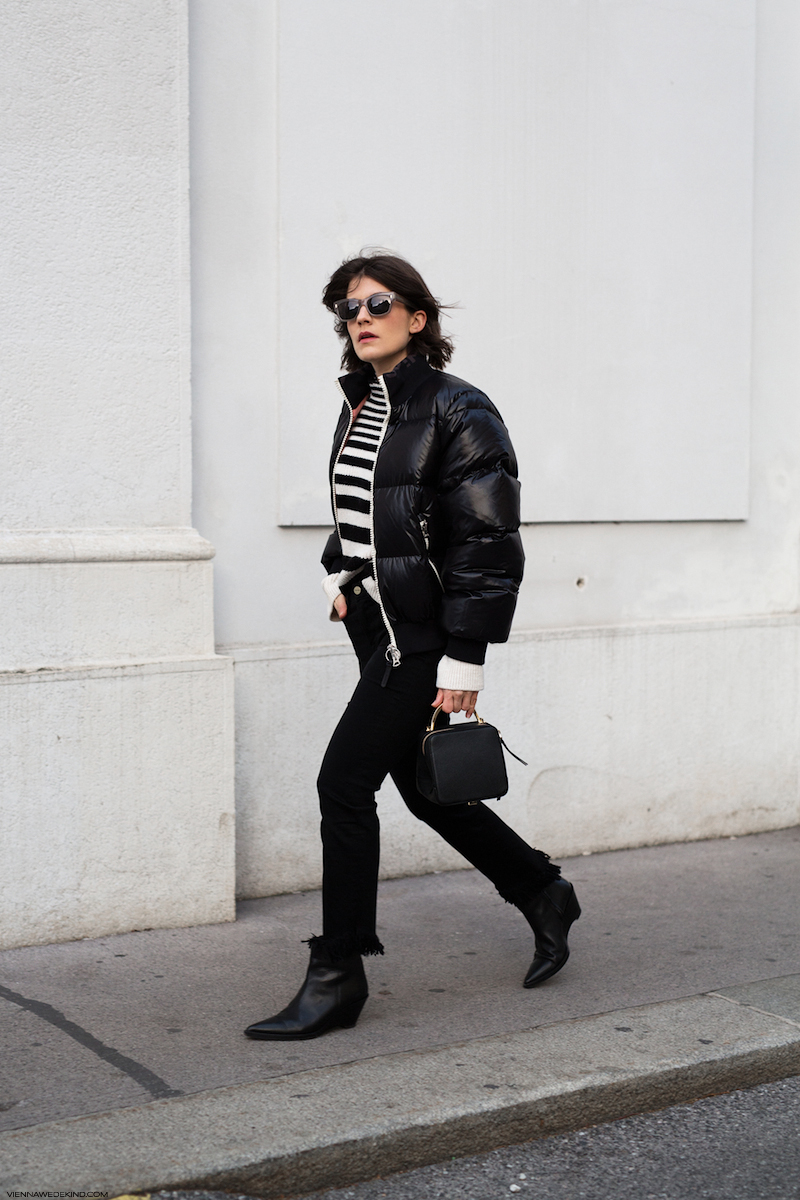 Acne-Studios-Cilla-Puffer-Jacket-The-Volon-Cube-Bag-VIENNA-WEDEKIND-5.jpg