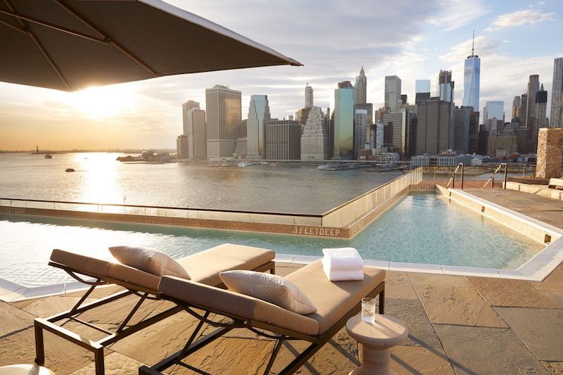 1 hotel brooklyn bridge.jpg