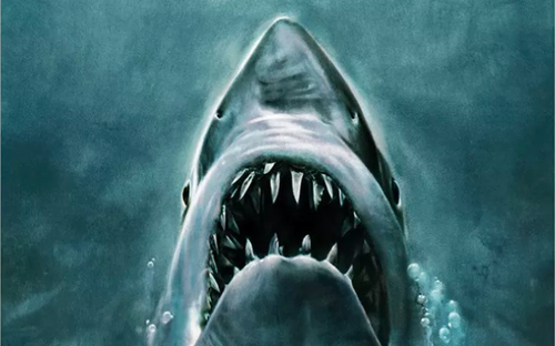 The Top 4 Jaws Movies of All-Time