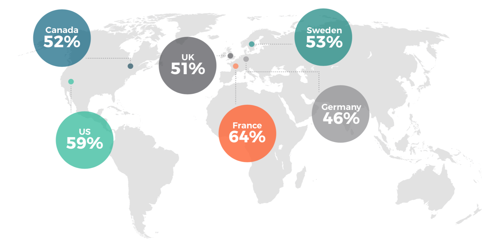 Screen Shot 2018-04-16 at 3.37.14 PM.png