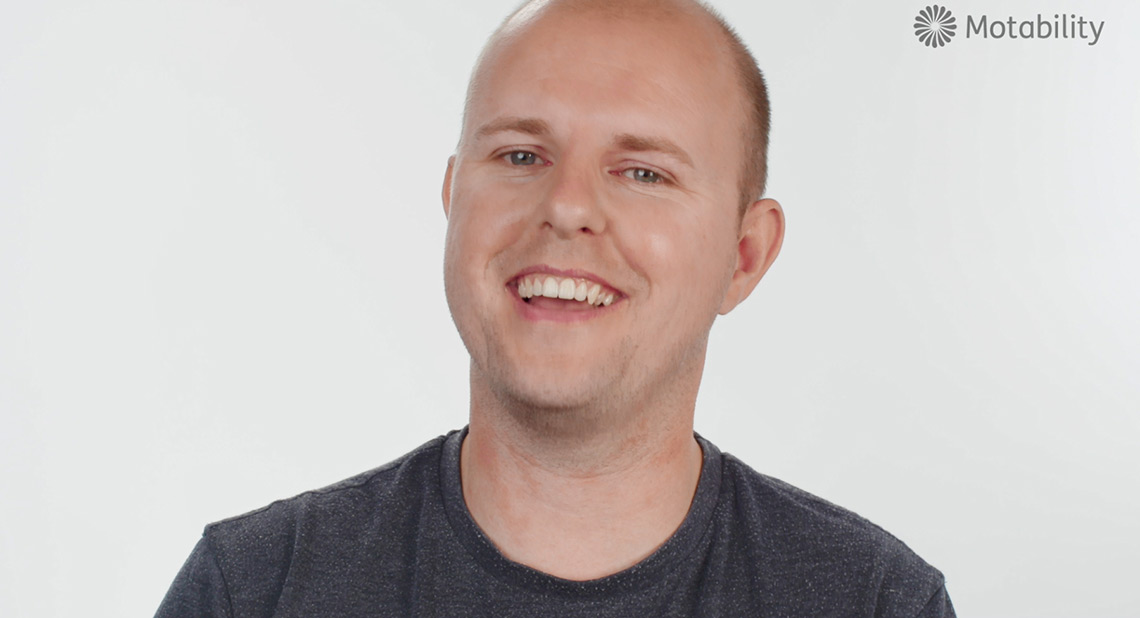 Zz05MDhjYjkzZmRkOTM5MTRmODM3OGE2YWQ3NGJjZDAzNw==